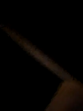 Snapshot of Brayianyesed chatting on 04-06-26, 05:52 Brayianyesed online show from 04-06-26, 05:52