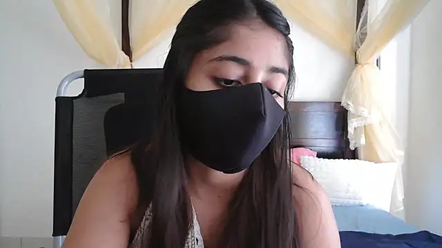 shimoona online show from 11-05-25, 03:17