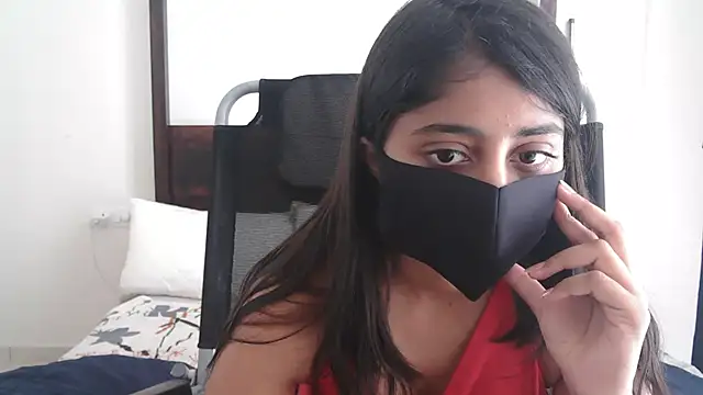 shimoona online show from 11-19-25, 04:56