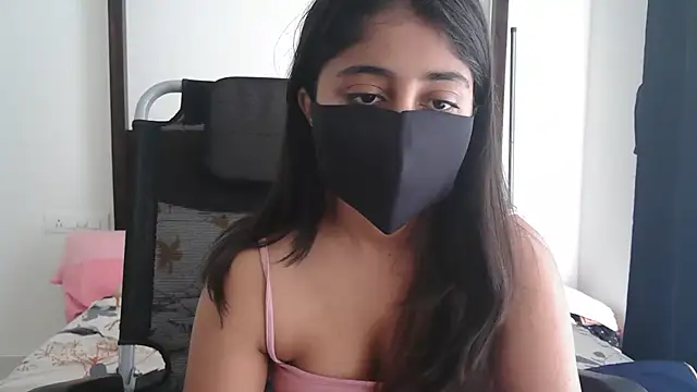 shimoona online show from 11-29-25, 02:47