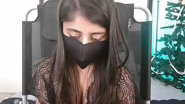 shimoona online show from 12-17-25, 04:46