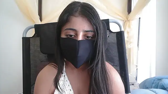 shimoona online show from 01-18-26, 03:32