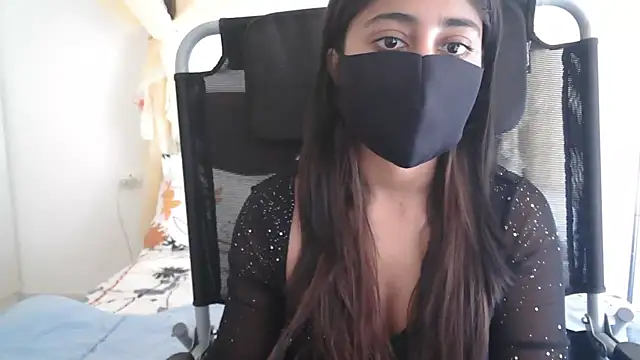 shimoona online show from 03-08-26, 03:32