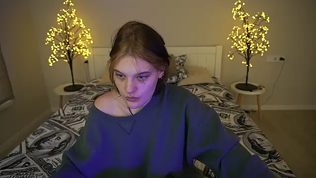 Snapshot of CandyBooms_ chatting on 09-12-25, 12:49 CandyBooms online show from 09-12-25, 12:49