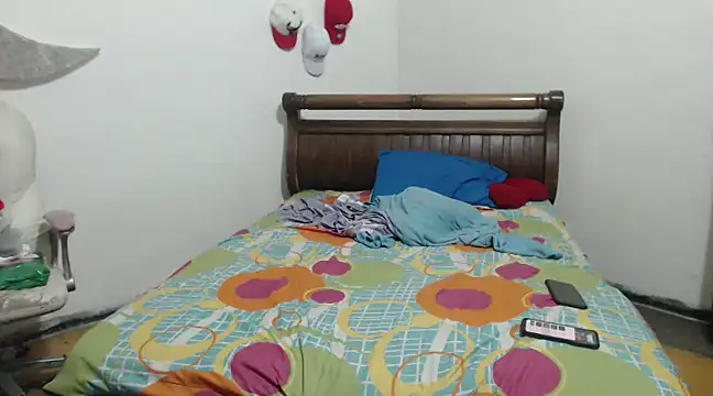 Snapshot of hot_toy_boy_ chatting on 12-25-24, 10:17 hot toy boy online show from 12-25-24, 10:17