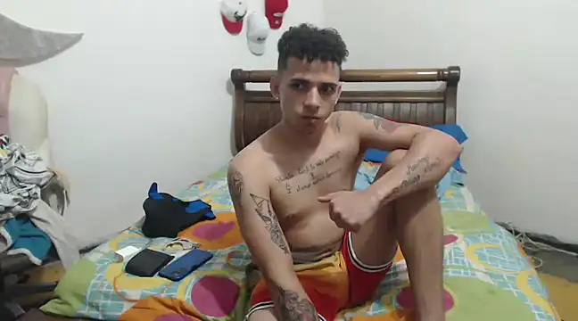 Snapshot of hot_toy_boy_ chatting on 12-26-24, 12:25 hot toy boy online show from 12-26-24, 12:25