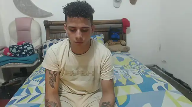 Snapshot of hot_toy_boy_ chatting on 02-02-25, 05:10 hot toy boy online show from 02-02-25, 05:10