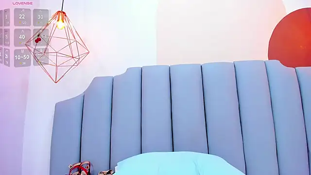 ThailyCherry online show from 01-29-25, 10:32