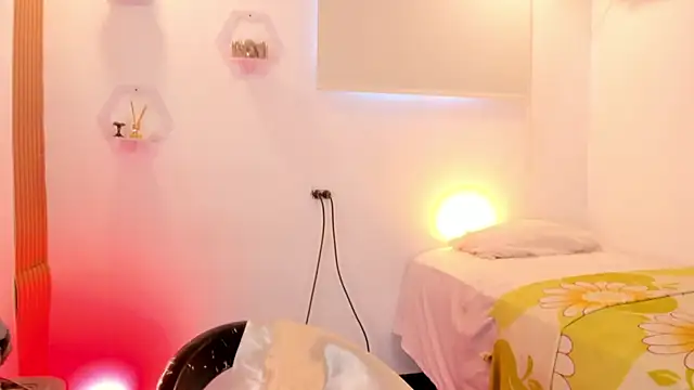 meganrossee69 online show from 04-26-26, 09:12