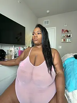 Mari Melons online show from 10-22-25, 08:19