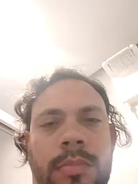 morenindarola online show from 01-16-25, 09:40