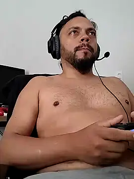 morenindarola online show from 01-17-25, 01:46