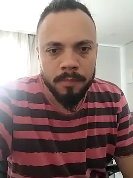 morenindarola online show from 11-12-25, 01:33