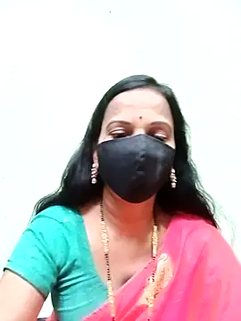 Snapshot of Rama-Telugu chatting on 10-27-25, 06:56 Rama-Telugu online show from 10-27-25, 06:56