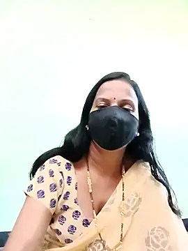 Snapshot of Rama-Telugu chatting on 10-31-25, 04:13 Rama-Telugu online show from 10-31-25, 04:13