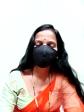 Snapshot of Rama-Telugu chatting on 11-04-25, 05:45 Rama-Telugu online show from 11-04-25, 05:45