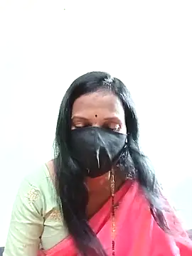 Snapshot of Rama-Telugu chatting on 11-11-25, 07:08 Rama-Telugu online show from 11-11-25, 07:08