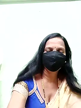 Snapshot of Rama-Telugu chatting on 11-16-25, 06:57 Rama-Telugu online show from 11-16-25, 06:57