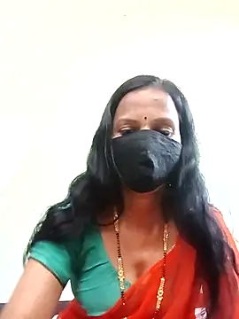 Snapshot of Rama-Telugu chatting on 11-20-25, 04:45 Rama-Telugu online show from 11-20-25, 04:45