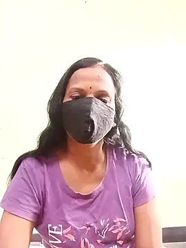 Snapshot of Rama-Telugu chatting on 11-21-25, 05:06 Rama-Telugu online show from 11-21-25, 05:06