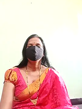 Snapshot of Rama-Telugu chatting on 11-24-25, 04:56 Rama-Telugu online show from 11-24-25, 04:56