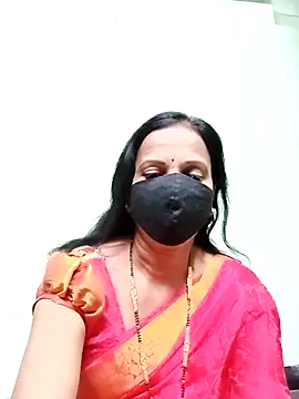 Snapshot of Rama-Telugu chatting on 11-30-25, 07:18 Rama-Telugu online show from 11-30-25, 07:18