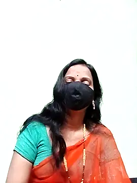 Snapshot of Rama-Telugu chatting on 12-01-25, 05:40 Rama-Telugu online show from 12-01-25, 05:40