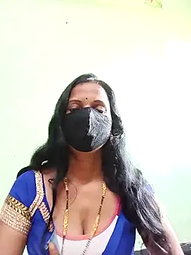 Snapshot of Rama-Telugu chatting on 12-02-25, 07:25 Rama-Telugu online show from 12-02-25, 07:25