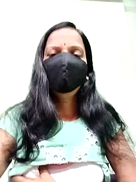 Snapshot of Rama-Telugu chatting on 12-03-25, 10:52 Rama-Telugu online show from 12-03-25, 10:52