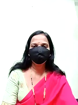 Snapshot of Rama-Telugu chatting on 12-05-25, 03:52 Rama-Telugu online show from 12-05-25, 03:52