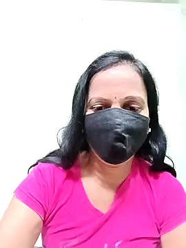 Snapshot of Rama-Telugu chatting on 12-14-25, 08:13 Rama-Telugu online show from 12-14-25, 08:13