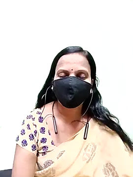 Rama-Telugu online show from 02-19-26, 06:26