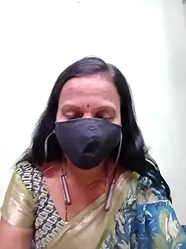 Rama-Telugu online show from 02-20-26, 06:52