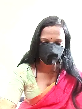 Rama-Telugu online show from 02-25-26, 05:17