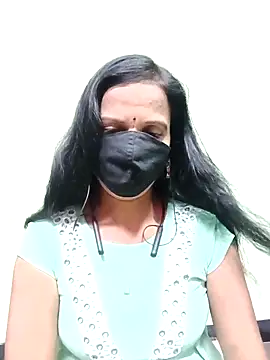 Rama-Telugu online show from 03-21-26, 06:22