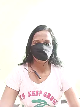 Rama-Telugu online show from 03-24-26, 09:03