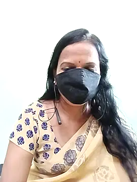 Rama-Telugu online show from 03-26-26, 03:56