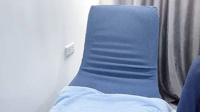 Sherry-asia online show from 03-19-26, 01:20