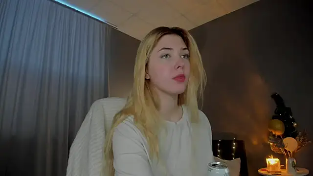 Vanessa Walters online show from 01-25-25, 05:18