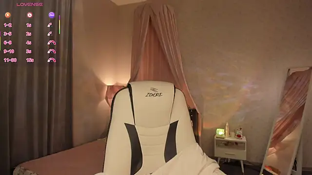 Vanessa Walters online show from 11-06-25, 03:07