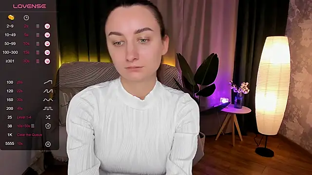 annacooleman online show from 01-14-25, 10:27