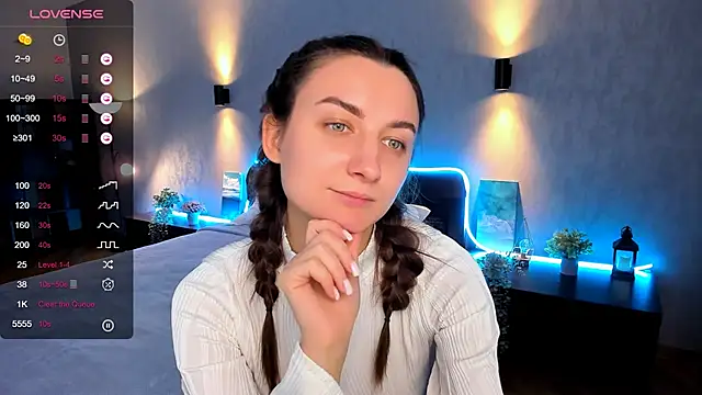 annacooleman online show from 01-17-25, 10:33