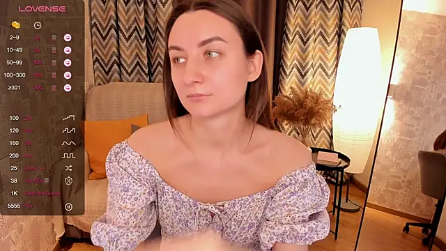 annacooleman online show from 01-19-25, 06:42