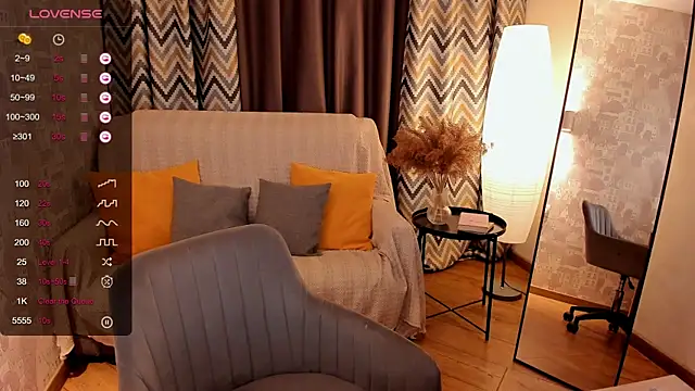 annacooleman online show from 01-19-25, 09:44