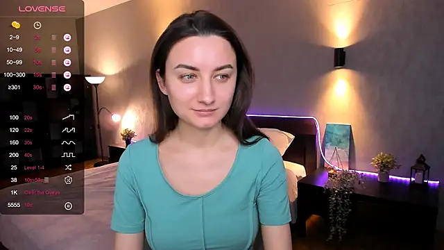 annacooleman online show from 01-21-25, 07:15