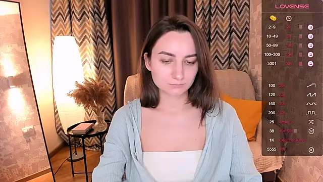 annacooleman online show from 02-12-25, 09:31