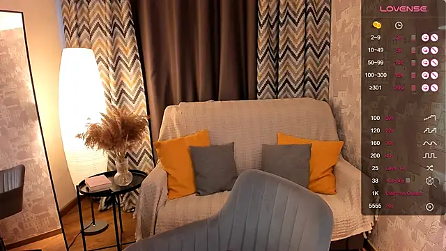 annacooleman online show from 02-23-25, 05:23