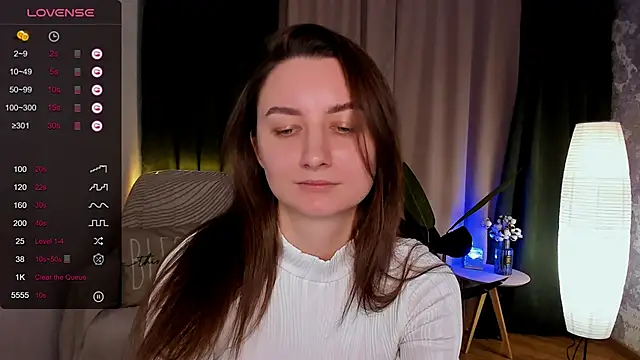 annacooleman online show from 03-01-25, 12:12