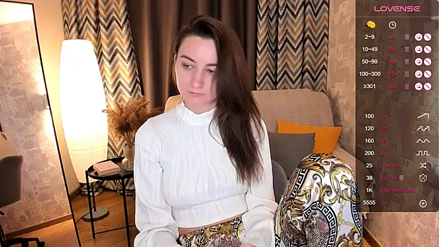 annacooleman online show from 03-02-25, 02:19