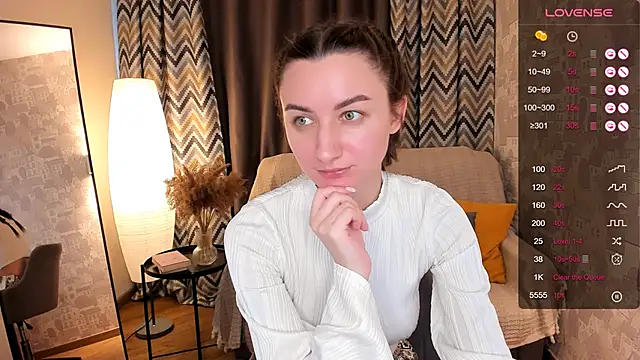 annacooleman online show from 03-02-25, 05:44